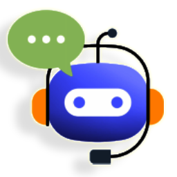 chatBot